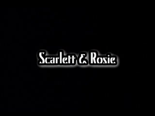 First Time Lesbians 5 - Scène2 - 6