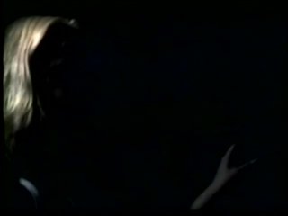 Blunt Trauma - Escena1 - 2