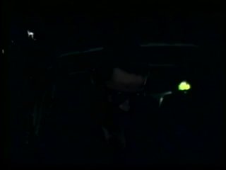 Blunt Trauma - Escena2 - 1