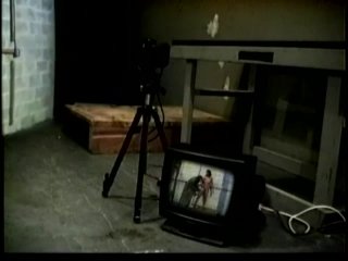 Blunt Trauma - Escena6 - 3