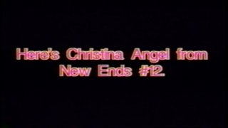 Oh Those Lovin&#39; Spoonfuls 57 - Ed&#39;s Anal Favorites! - Escena3 - 1