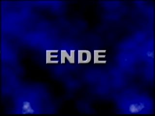 Oma Folge 1 - Szene3 - 6