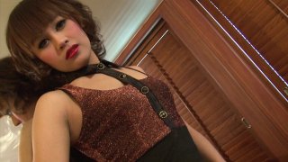 Spanking The Monkey Vol. 7 - Scene2 - 2