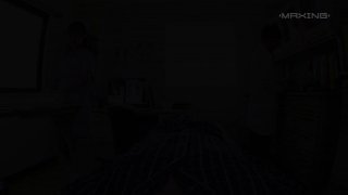 Lewd Lascivious Nurse - Szene3 - 6