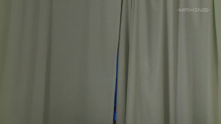 Lewd Lascivious Nurse - Szene5 - 1