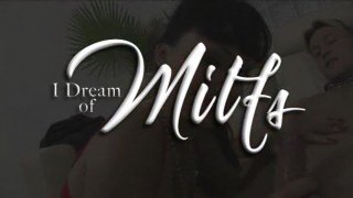 I Dream Of Milfs - Scène5 - 6