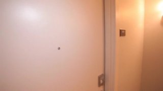 Miami MILFs 8 - Escena2 - 1