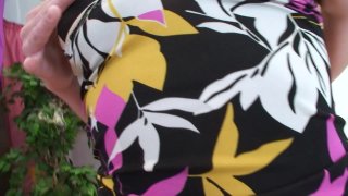 Horny Blondes Get Fucked, Filled &amp; Fed! - Scene4 - 6