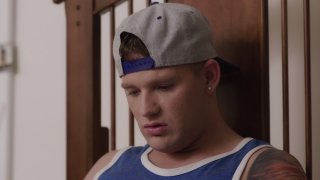 All About Hope - Scene3 - 2