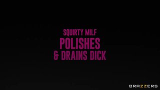 Major Squirt 2 - Scene4 - 6