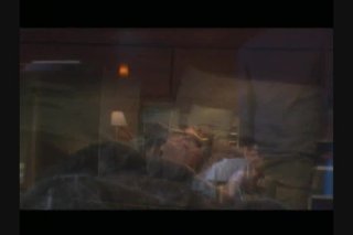 Altered Minds - Cena1 - 1