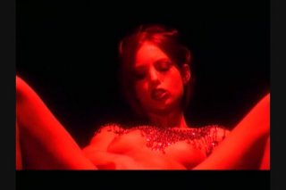 Altered Minds - Cena1 - 2