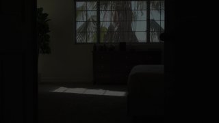 My Sexy Hotwife Vol. 4 - Scene4 - 1