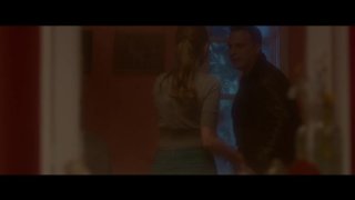Saving Humanity - Escena1 - 3