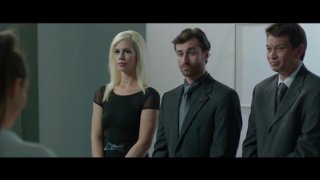 Saving Humanity - Escena1 - 4