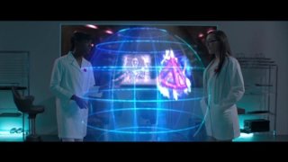 Saving Humanity - Escena3 - 3