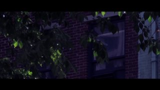 Saving Humanity - Escena4 - 1