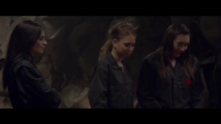 Saving Humanity - Escena7 - 2