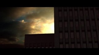 Saving Humanity - Escena8 - 1