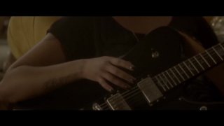 Saving Humanity - Escena8 - 3