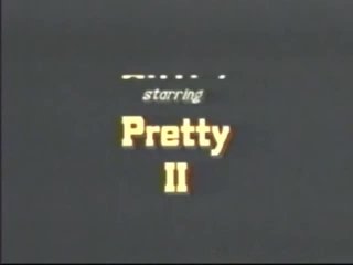 Sittin&#39; Pretty 2 - Szene1 - 1