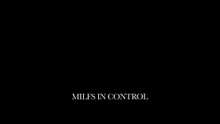 Milfs In Control - Scène4 - 6