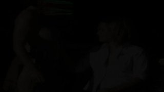 Busy Beavers Vol. 11 - Cena1 - 1