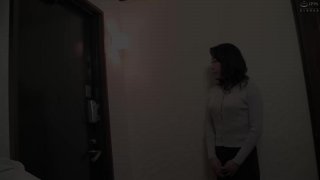 Ripe, Whipped Buttocks - Fucks Her Raw - Scène5 - 6