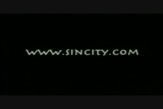 Filthy Asians #3 - Szene7 - 1