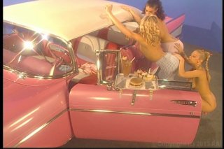 MVP (Most Valuable PornStar) Jenna - Escena4 - 3