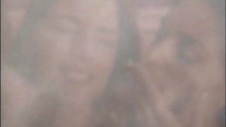 Blowjob XXX Stars 6 - Scena2 - 1