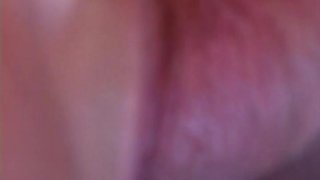 Blowjob XXX Stars 6 - Scena4 - 1