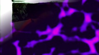 Blowjob XXX Stars 6 - Scena6 - 1
