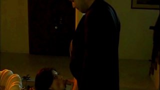 Blowjob XXX Stars 6 - Scena6 - 3