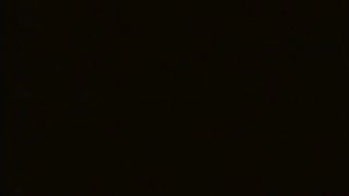 Blowjob XXX Stars 6 - Scena7 - 1