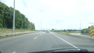 I&#39;m Dating A Cougar Vol. 2 - Scene1 - 1