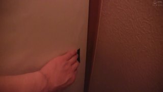 Milf in Her 60s - Scene5 - 1