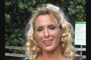 Her First MILF 4 - Escena1 - 1