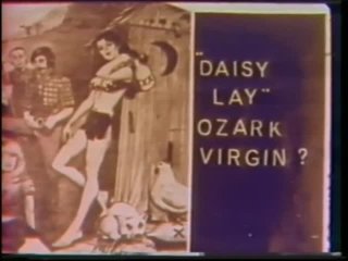Ozark Virgin - Scena1 - 1