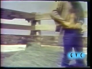 Ozark Virgin - Scena2 - 1