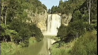 Hot Sex Cool Places 4 - Scene5 - 1