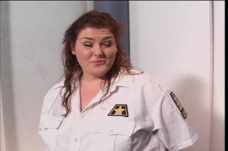 Chunky&#39;s Angels - Szene2 - 6