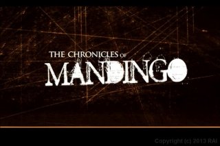 Chronicles of Mandingo, The - Scene1 - 1