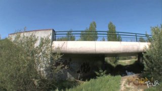 Comme Si Tu Les Baisais POV - Scena1 - 1