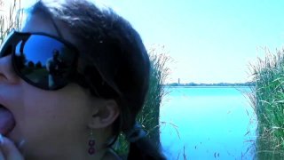 Big Tittied Sluts - Scène3 - 6