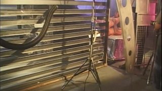 Silvia&#39;s Raw and Uncut - Escena3 - 5