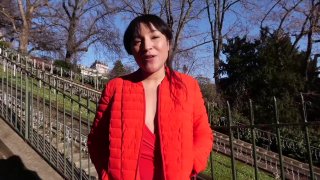 Local debutantes vol. 2 - Escena2 - 2