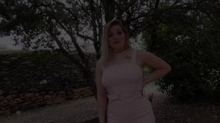 Local debutantes vol. 2 - Escena3 - 1