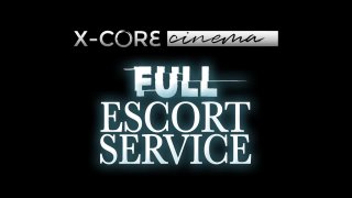 Full Escort Service - Scena1 - 1