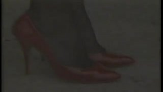 Grand Prixxx - Escena1 - 1